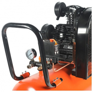 ���������� Patriot PTR 100-670, ��������