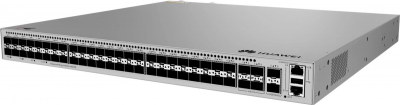 ���������� Huawei S530-48S4XE (98012558) �����������