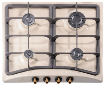 ������������ �������� ����������� Electronicsdeluxe 5840.00 ���-050��