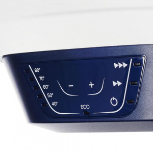 ��������������� Ariston BLU1 ECO ABS PW 100 V