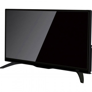 ��-��������� Asano 24LH1020T, black