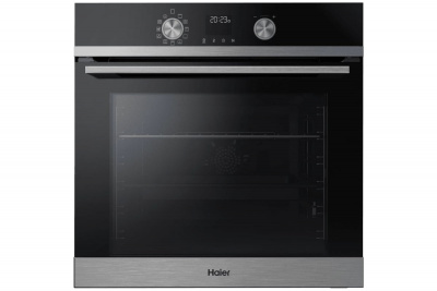 ������������ ������� ���� Haier HOQ-K4AAN3BX (FY001UE09RU) ������/����������� �����