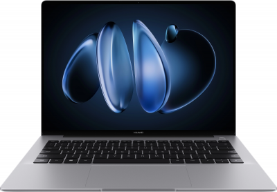������� Huawei MateBook 14 FlemingH (53014HYC) 14"/Ultra 5/16Gb/SSD1Tb/Intel Arc/��� ��/�����