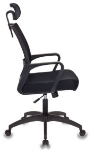 ������ ������� �������� MC-201-H/TW-11, black