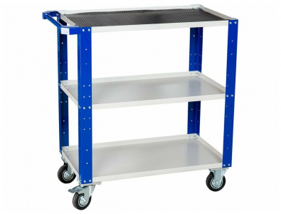 ���� ������ ������� ������� WDS-0 S30299025046 ��������-�������� ������������