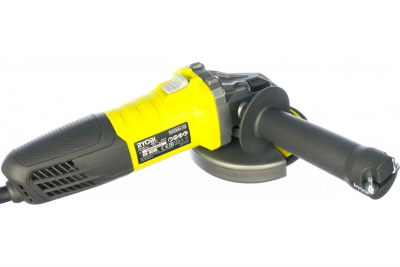 ���������� ������� Ryobi RAG800-125S