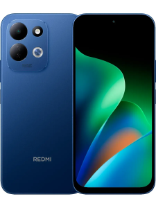���� ������ �������� Xiaomi REDMI 17 8/256 �� ����� ������� (EAC) ��������-�������� ������������