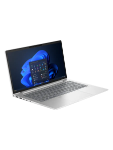 ������� HP EliteBook 640 G11 14" IPS/Intel Core Ultra5-125U/16Gb/512Gb/Intel Arc/Win 11 H �����������