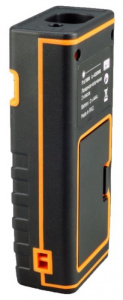 ��������� RGK D50, black