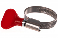 ����� ���� ������� 37835-20-32-100 100 ��