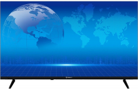 ��-��������� 32" RASKAT 32H1000B ������
