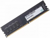   Apacer FL.16G2C.PKH DDR5 16Gb