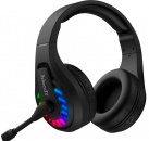  A4Tech Bloody GR230 black