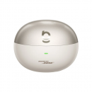 ������������ �������� Baseus Inspire XC1 Open-Ear, Starlight Off-White, �����