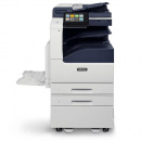  Xerox VL7130 B7101VD