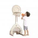 ������ ������������� Perfetto Sport "�����" PS-074-W white