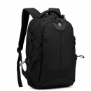 Sumdex PJN-307BK, 17.3, black