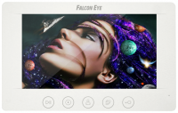  Falcon Eye Cosmo HD Plus, white
