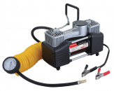 ������������� ���������� Starwind CC-300