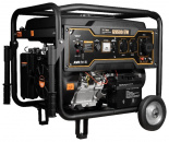  FoxWeld Expert G9500-3