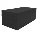 ��� ��� 5, 100 � 200 � 10 ��, Black