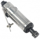 �������������� ������������ ������� Patriot PG 160 � �������, 16 ���������