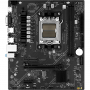   Maxsun MS-Challenger A620A 2.5G A620, 