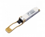  Fibertrade FT-QSFP28-SR4 (CS)