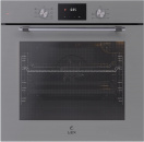 ������������ ������� ���� LEX EDP 671 GR MAX