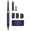 ������������� Dyson HS08 Prussian Blue (Straight) (107163-01), �����