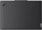 ������� Lenovo ThinkPad T14 Gen 6 (21QG0053GQ) 14"/Ultra 5 226V/16GB/512GB/Arc 130V/W11P/������