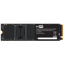 SSD-���������� PC Pet 2TB M.2 2280 Gen3 PCPS002T3