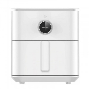 ��������� Xiaomi Smart Air Fryer 6.5L White EU