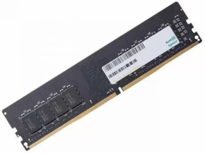 ����������� ������ Apacer FL.16G2C.PKH DDR5 16Gb