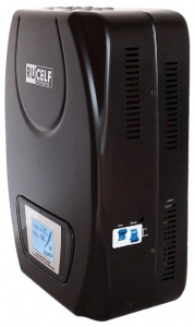 ������������ ���������� Rucelf SDWII-12000-L black