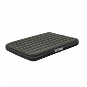 ���� ������ ������ �������� Bestway 137�191�25�� quot, �� 150�� 6713M BW ��������-�������� ������������