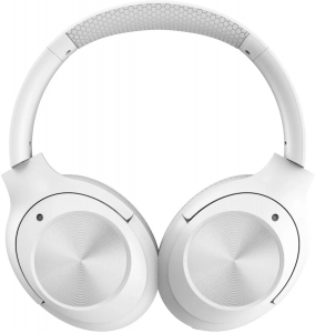 ���� ������ ��������� A4Tech Fstyler BH220 white ��������-�������� ������������