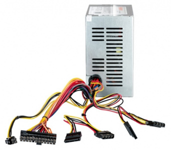 ���� ������� ExeGate ATX-AB400 400W