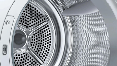 ���� ������ ��������� ������ Bosch WQB245B0ME ����� ��������-�������� ������������