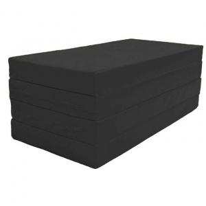 ���� ������ ��� ��� 5, 100 � 200 � 10 ��, Black ��������-�������� ������������