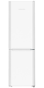 ���� �������� ����������� Liebherr CUe 3331-26 001 ��������-�������� ������������