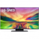 ��-��������� LG 50" 50QNED816RA.ARUB SmartTV black