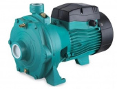 ����� ������� LEO 2ACm300H (3000 ��)