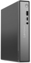 ����-��������� Lenovo ThinkCentre Neo 50q G5 slim Core 5 210H/16Gb/SSD512Gb/UHDG/��� �� kb+m ������