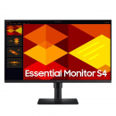  27" Samsung S27D400GAI (LS27D400GAIXCI)  1920x1080, IPS, 5ms, HDMI/DisplayPort/USB