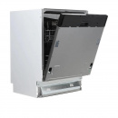 ������������ ������������� ������ Beko BDIN16520