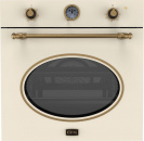 ������������ ������� ���� Korting OKB 461 CRB