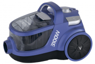  Viconte VC-393, blue