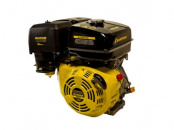 ��������� CHAMPION G390HK