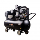   FoxWeld Aeromax 5375 700/150, 150 